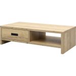 Salontafel Clara