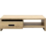 Salontafel Clara