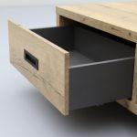 Salontafel Clara