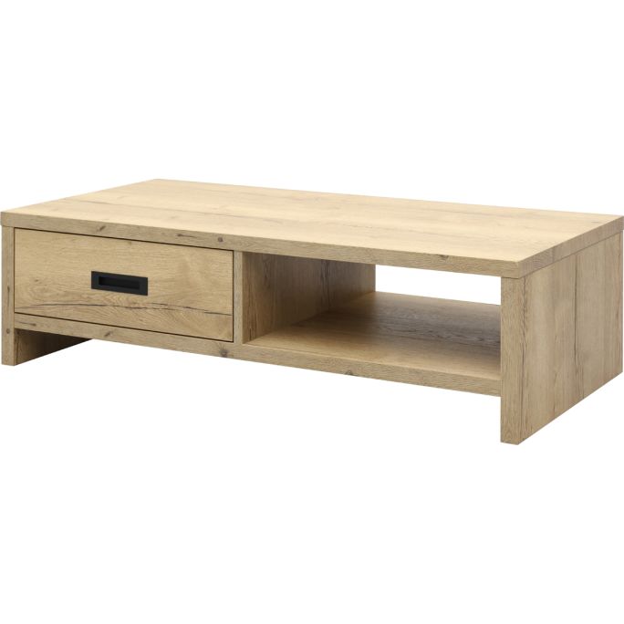 Salontafel Clara