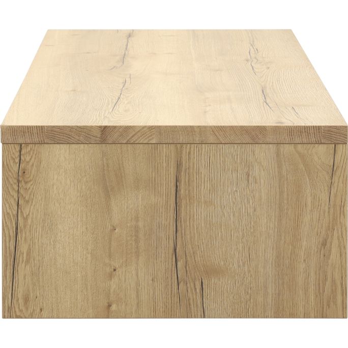 Salontafel Clara