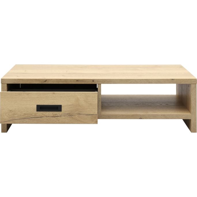 Salontafel Clara