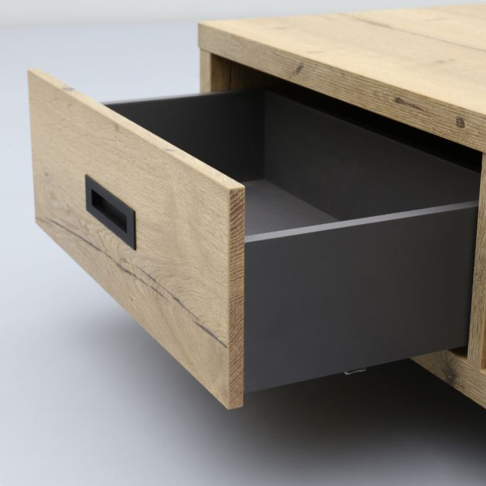 Salontafel Clara