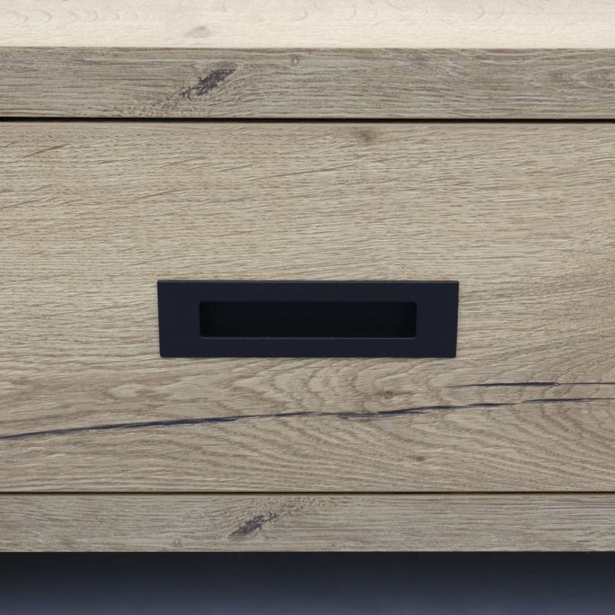 Salontafel Clara