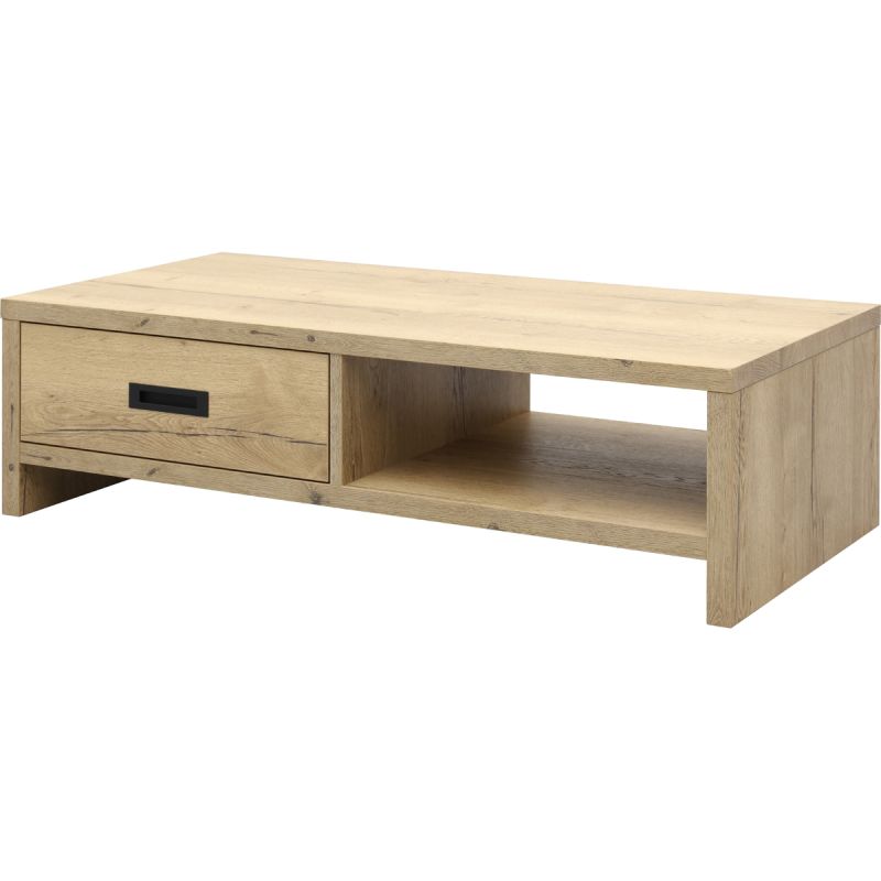 Salontafel Clara