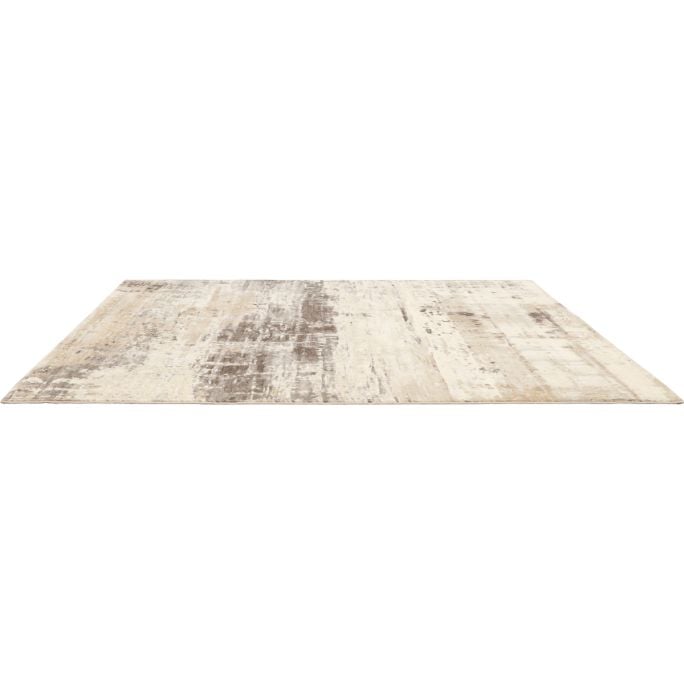 Vloerkleed Detroit Beige