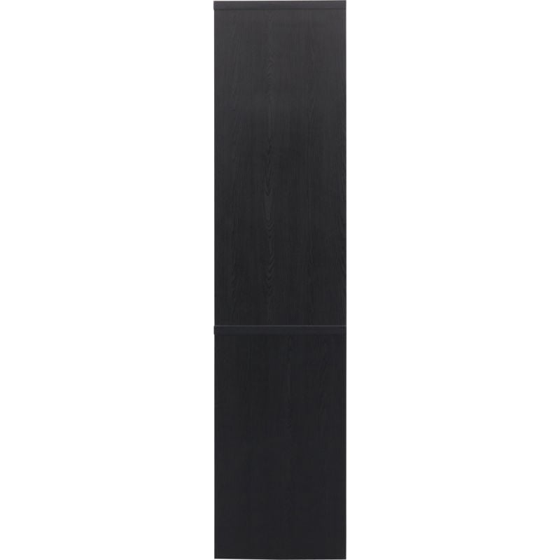 Wandkast Bram 135 cm