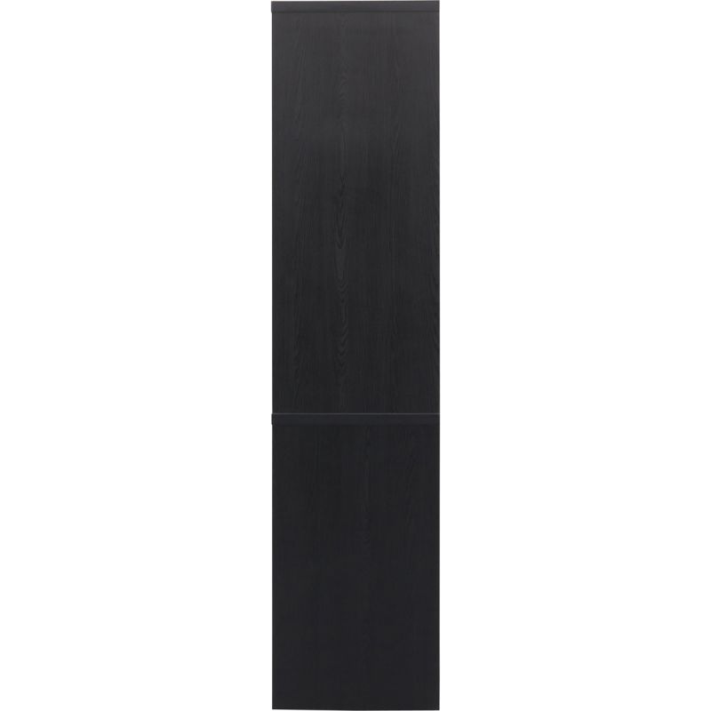 Wandkast Bram 135 cm