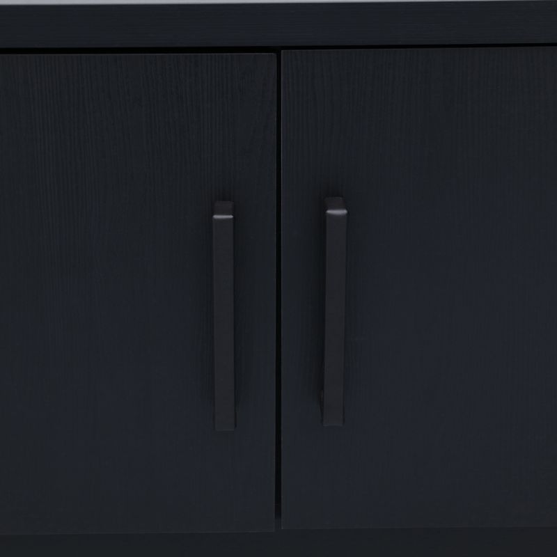 Tv-meubel Bram 170 cm