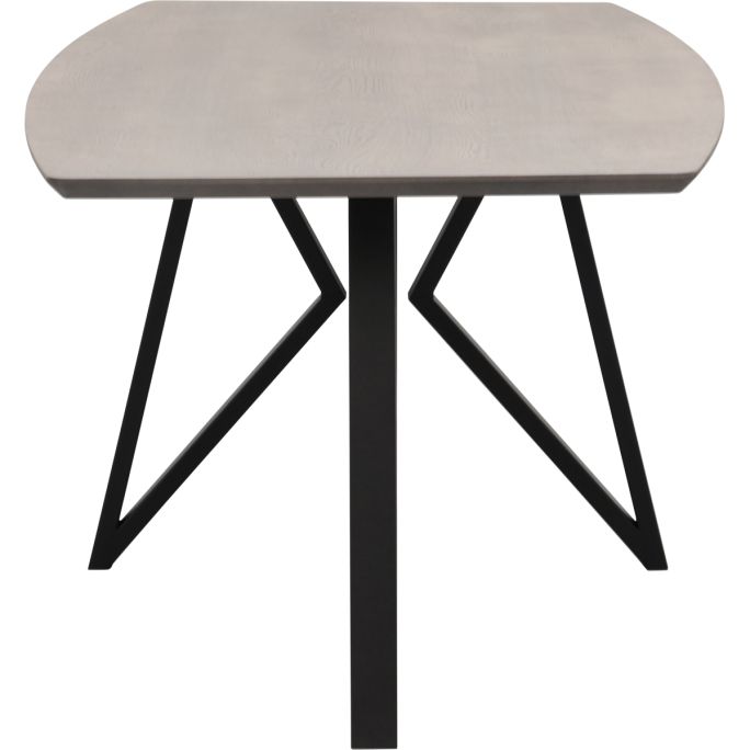 Eettafel Donna - Ton