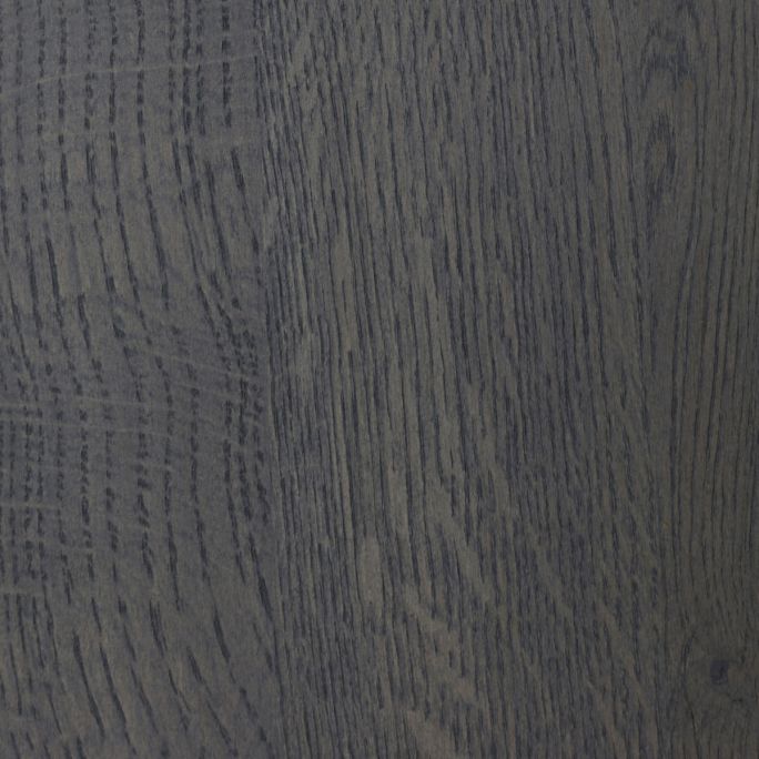 Eettafel Donna - Ton