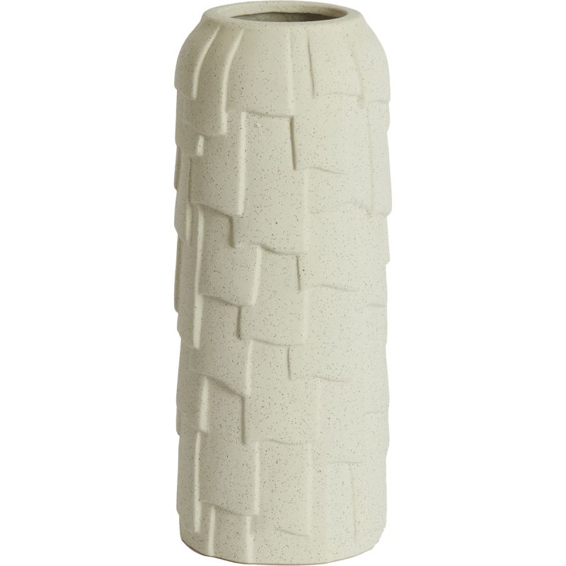 Vaas Leila 34,5 cm hoog