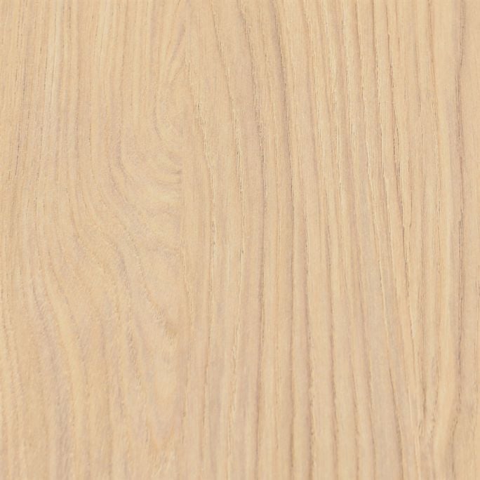 Eettafel Mieke uitschuifbaar