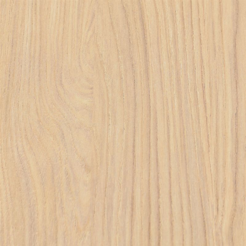 Eettafel Mieke uitschuifbaar