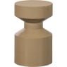 Bijzettafel Flynn Beige