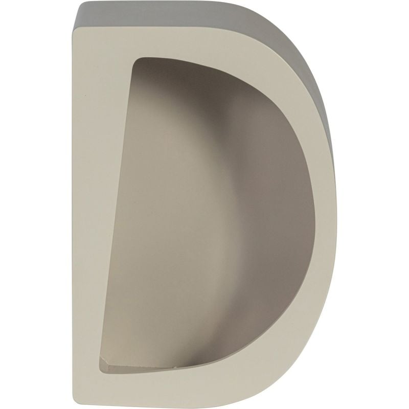 Wanddecoratie Norr
