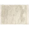 Vloerkleed Lion creme 12