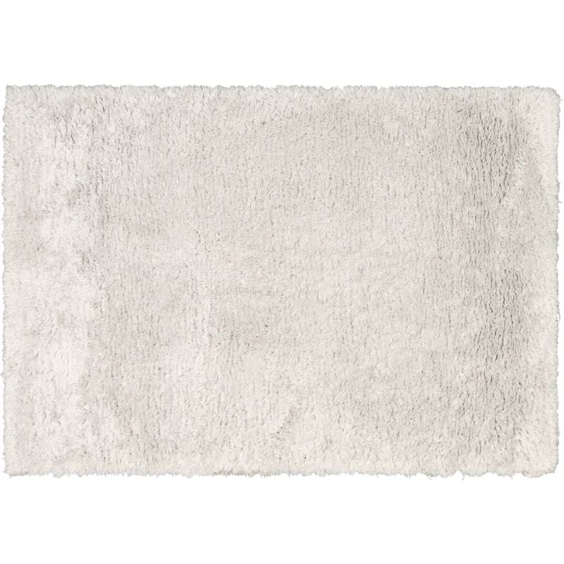 Vloerkleed Lion wit 21