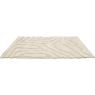 Vloerkleed Chase creme 12