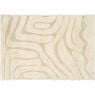 Vloerkleed Chase creme 12
