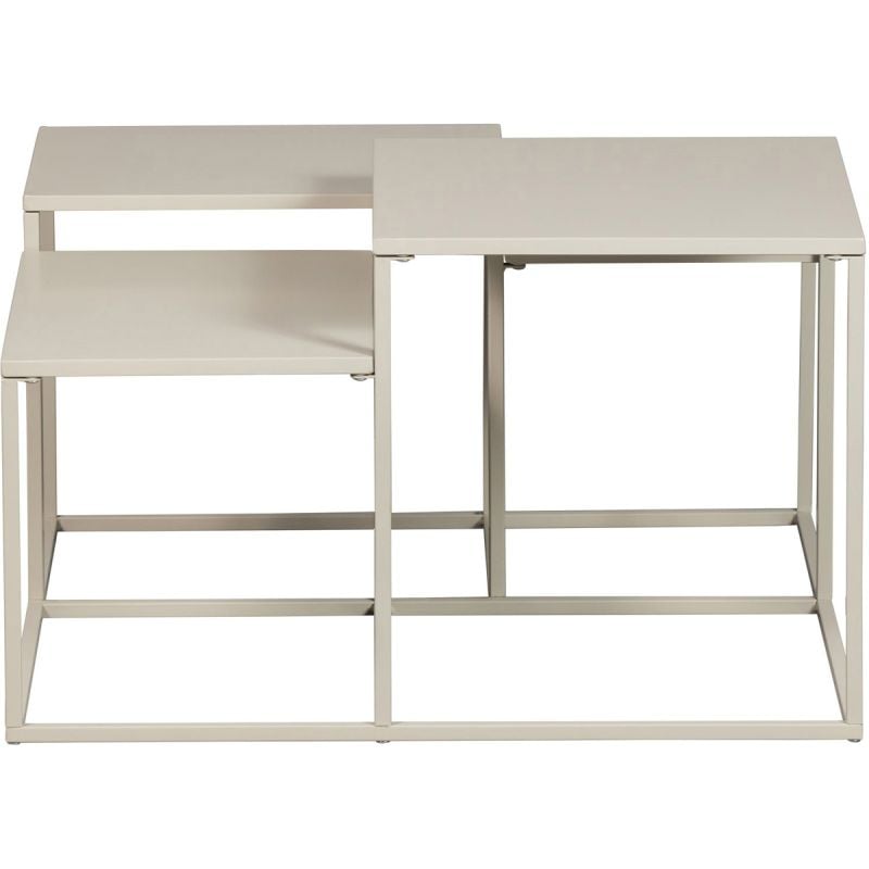 Salontafel Mynte afbeelding