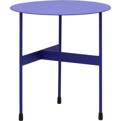 Bijzettafel Mojo