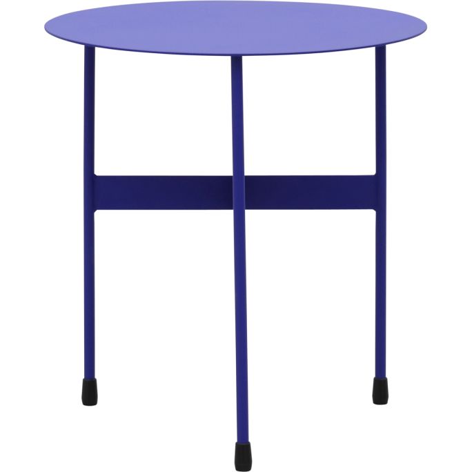 Bijzettafel Mojo