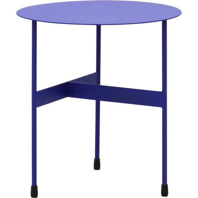 Bijzettafel Mojo
