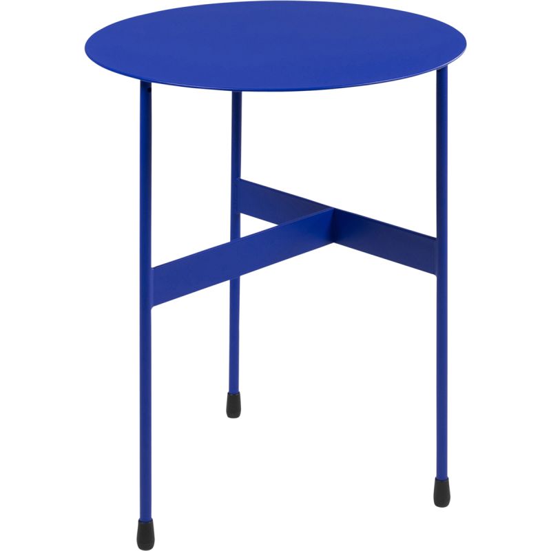 Bijzettafel Meya afbeelding
