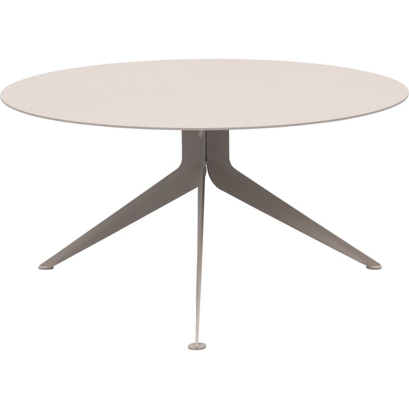 Salontafel Dalina