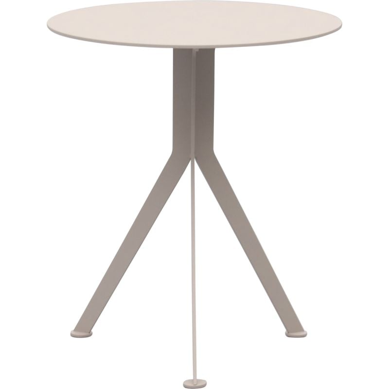Bijzettafel Dane afbeelding