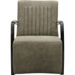 Fauteuil Bob