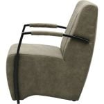 Fauteuil Bob