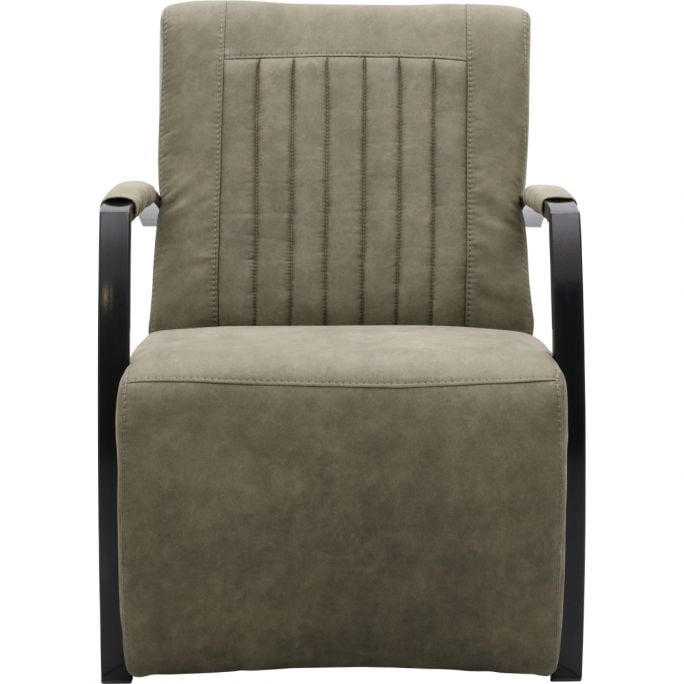 Fauteuil Bob