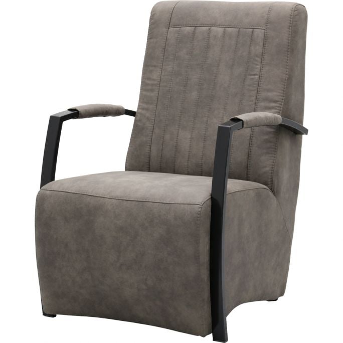 Fauteuil Bob