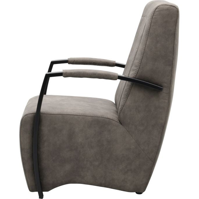 Fauteuil Bob