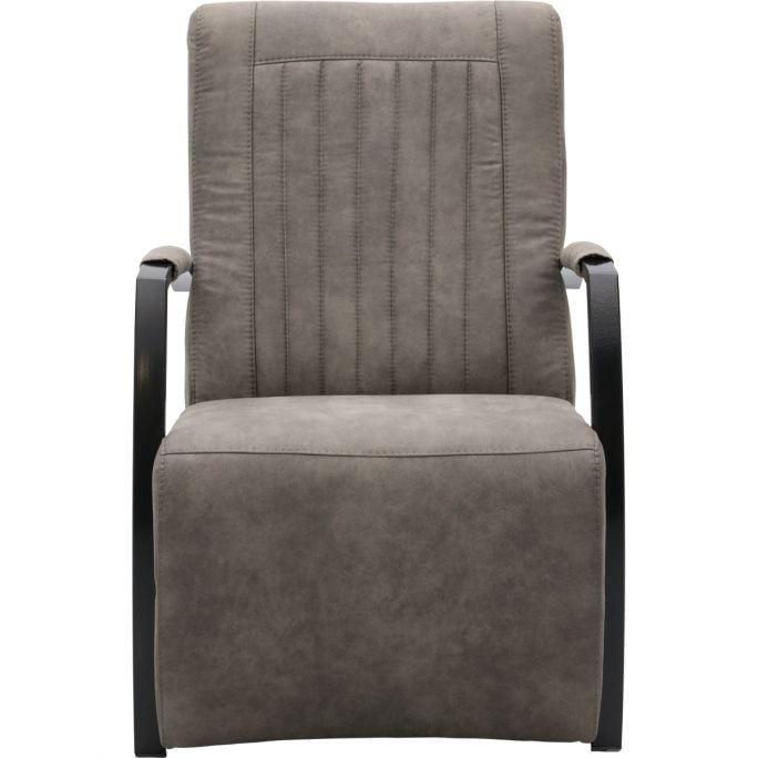 Fauteuil Bob