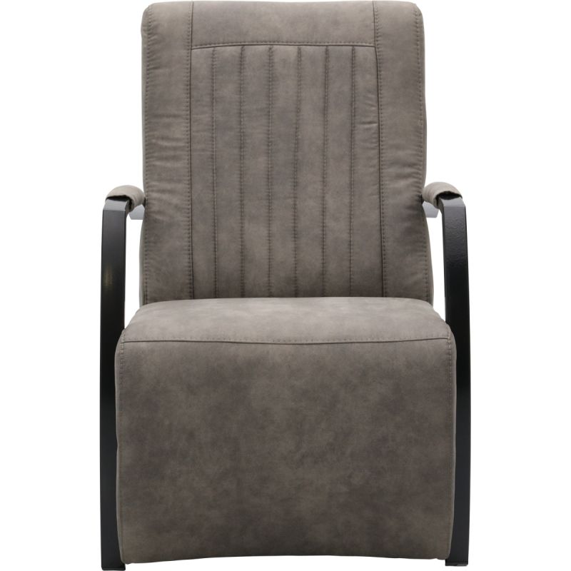 Fauteuil Bob