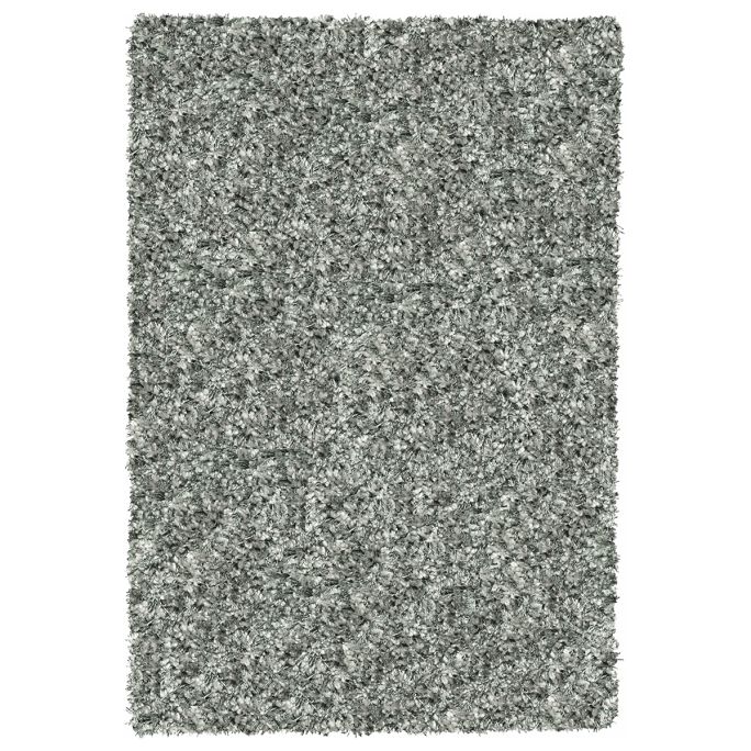 Vloerkleed Dallas