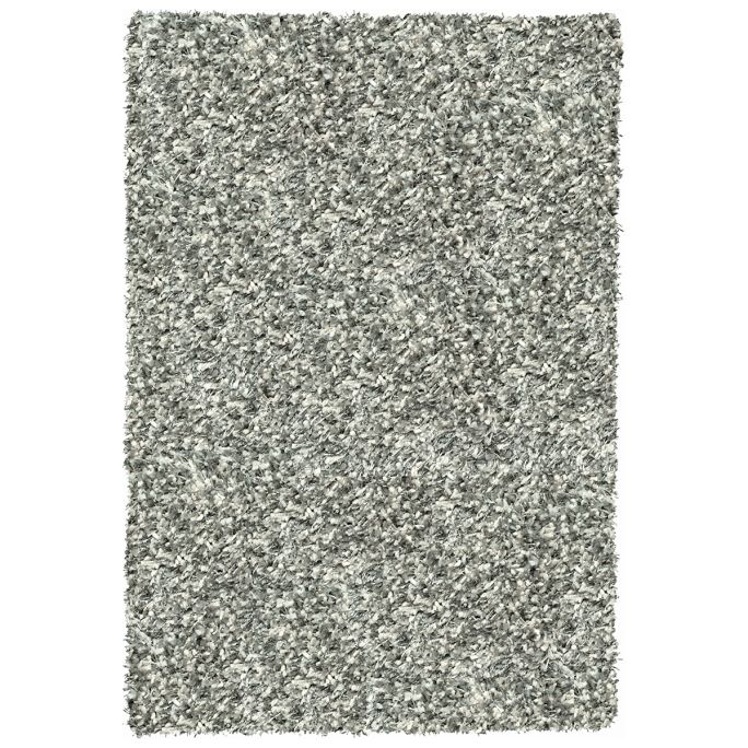 Vloerkleed Dallas