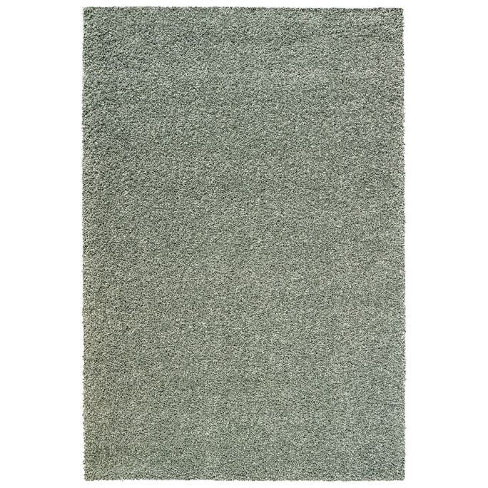 Vloerkleed Dallas