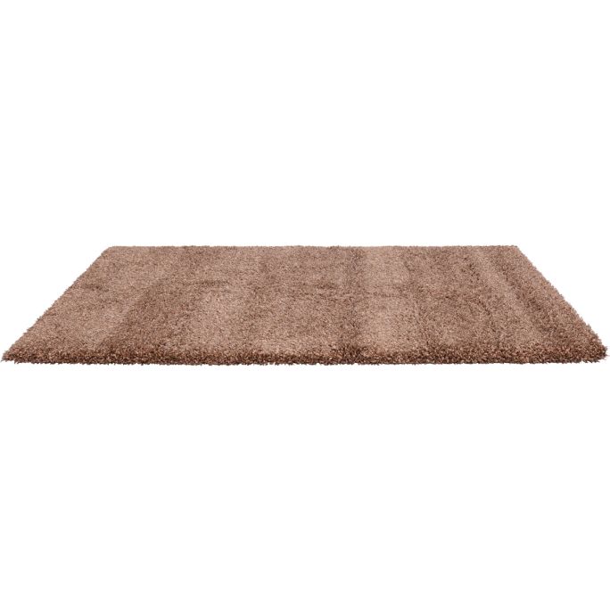 Vloerkleed Dallas