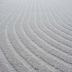 Vloerkleed Houston White