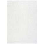 Vloerkleed Houston White