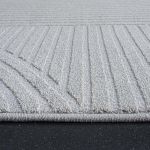Vloerkleed Houston White
