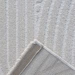 Vloerkleed Houston White
