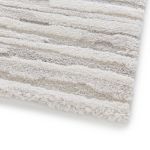 Vloerkleed Vegas Ivory