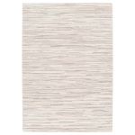 Vloerkleed Vegas Ivory