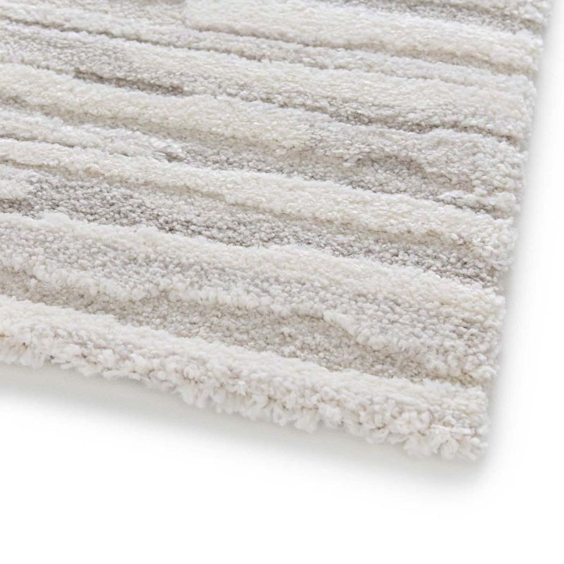 Vloerkleed Vegas Ivory