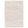 Vloerkleed Vegas Ivory